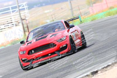 media/Jun-24-2023-Speed Ventures (Sat) [[e4846f1b89]]/1-Red/session 1 turn 4b/